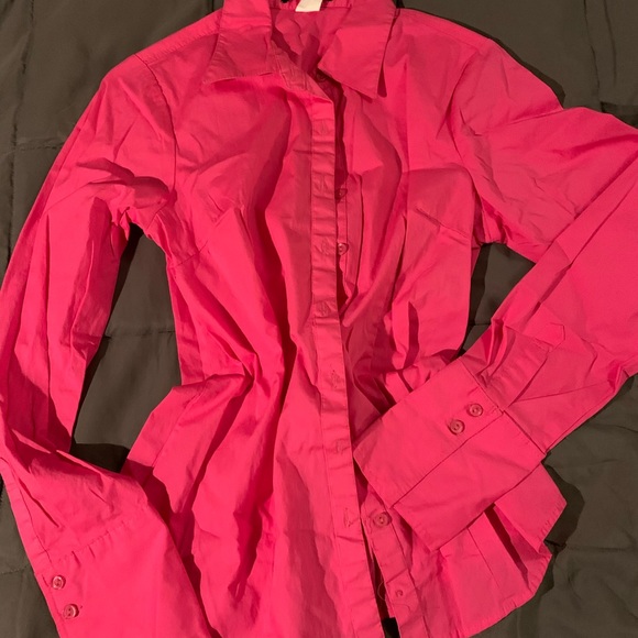 Business Wear - Picture 1 of 2